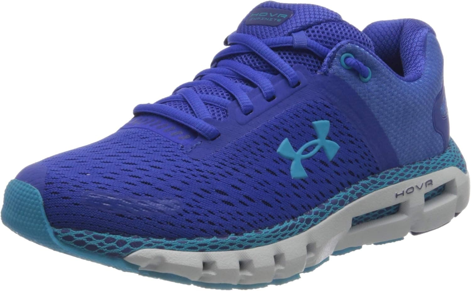 Under Armour Women's HOVR Infinite 2 Running Shoe