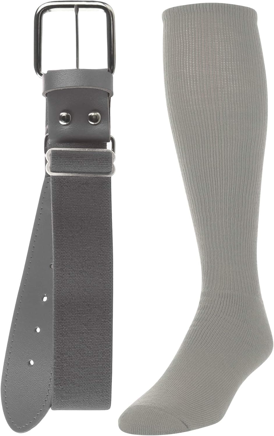 TCK Baseball or Softball Sock/Belt Combo- Youth & Adult Sizes