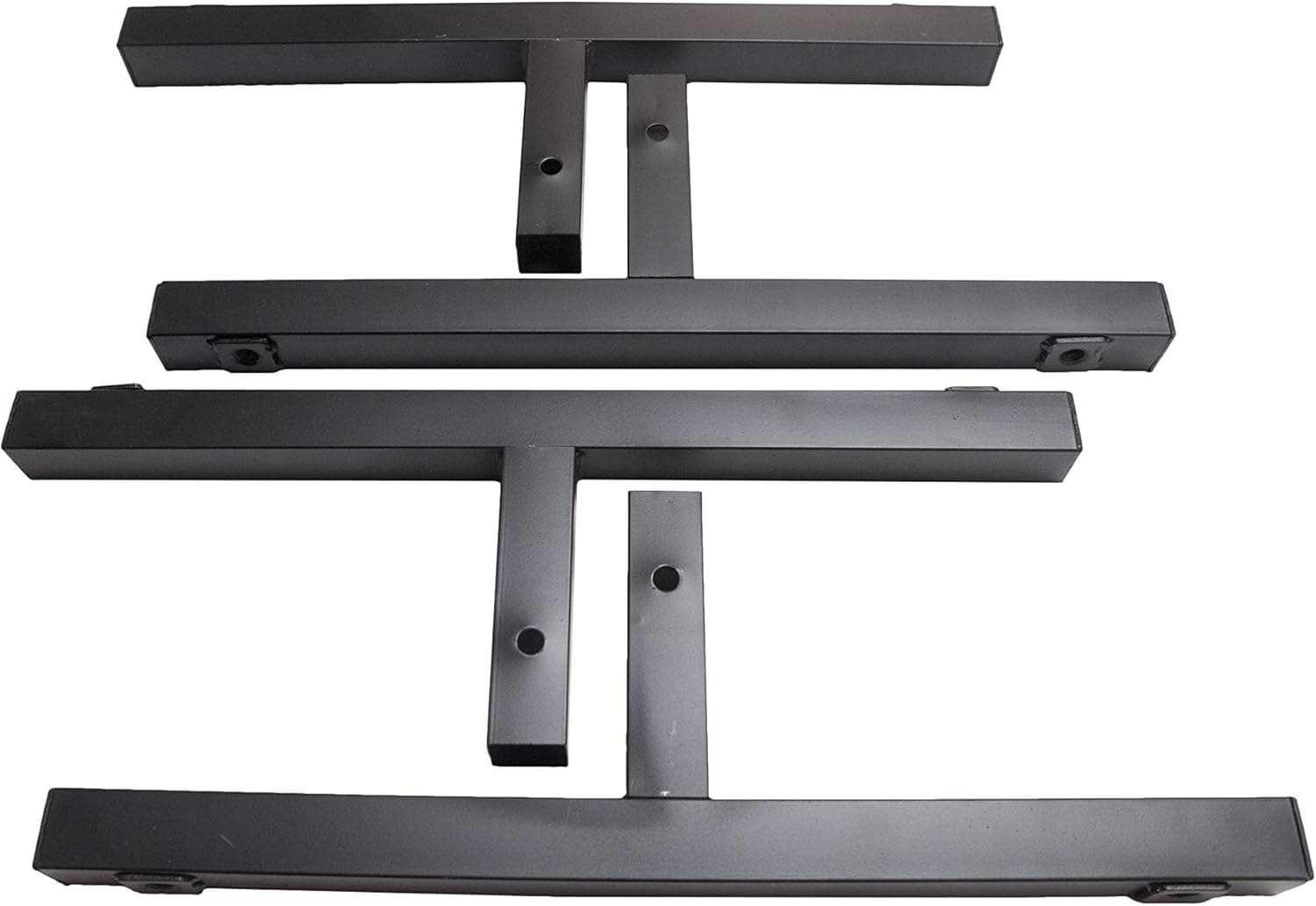 JOOLA Inside Part - T-Leg (4 Piece)