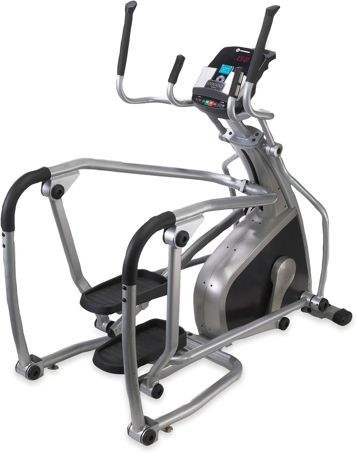 Horizon Fitness AT1501 Ascent Trainer