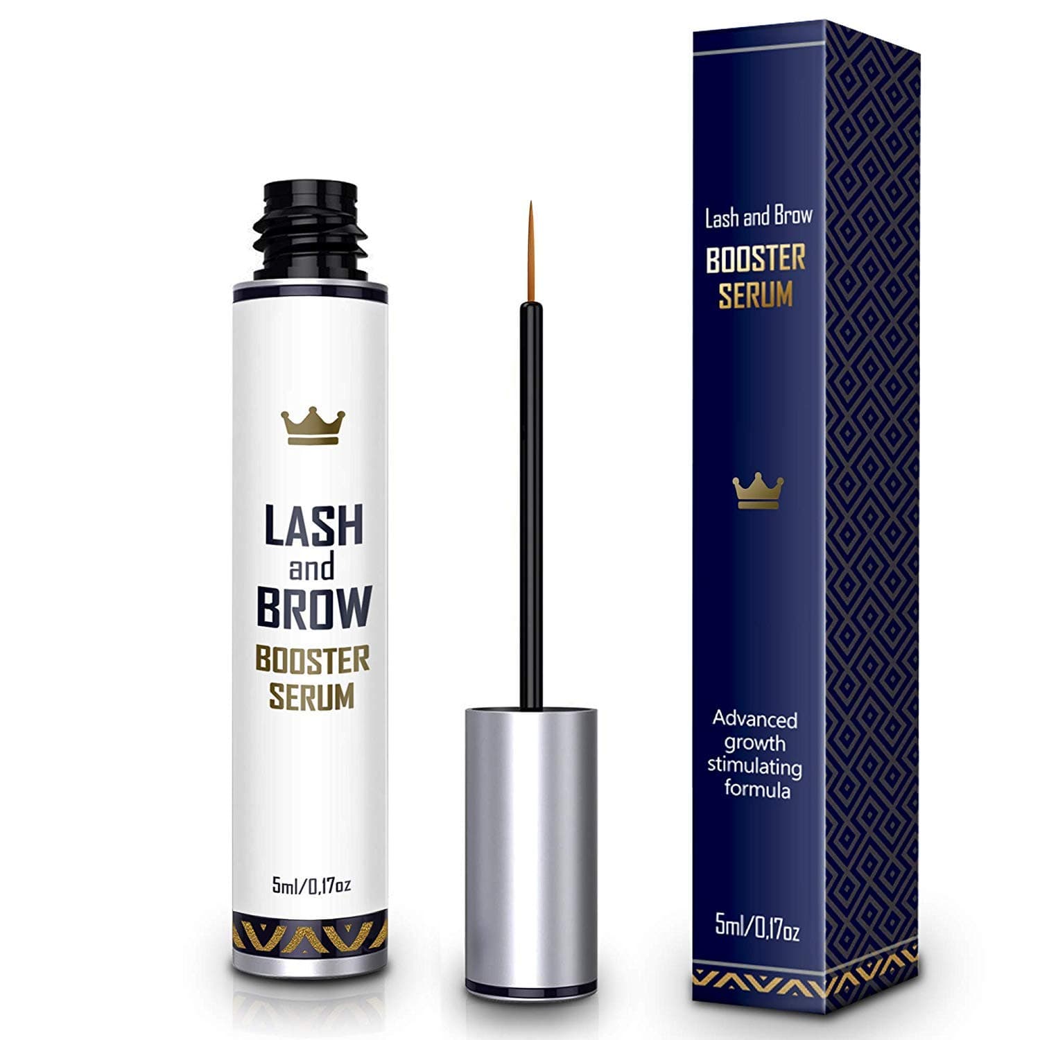 Vitamin C Serum for Face
