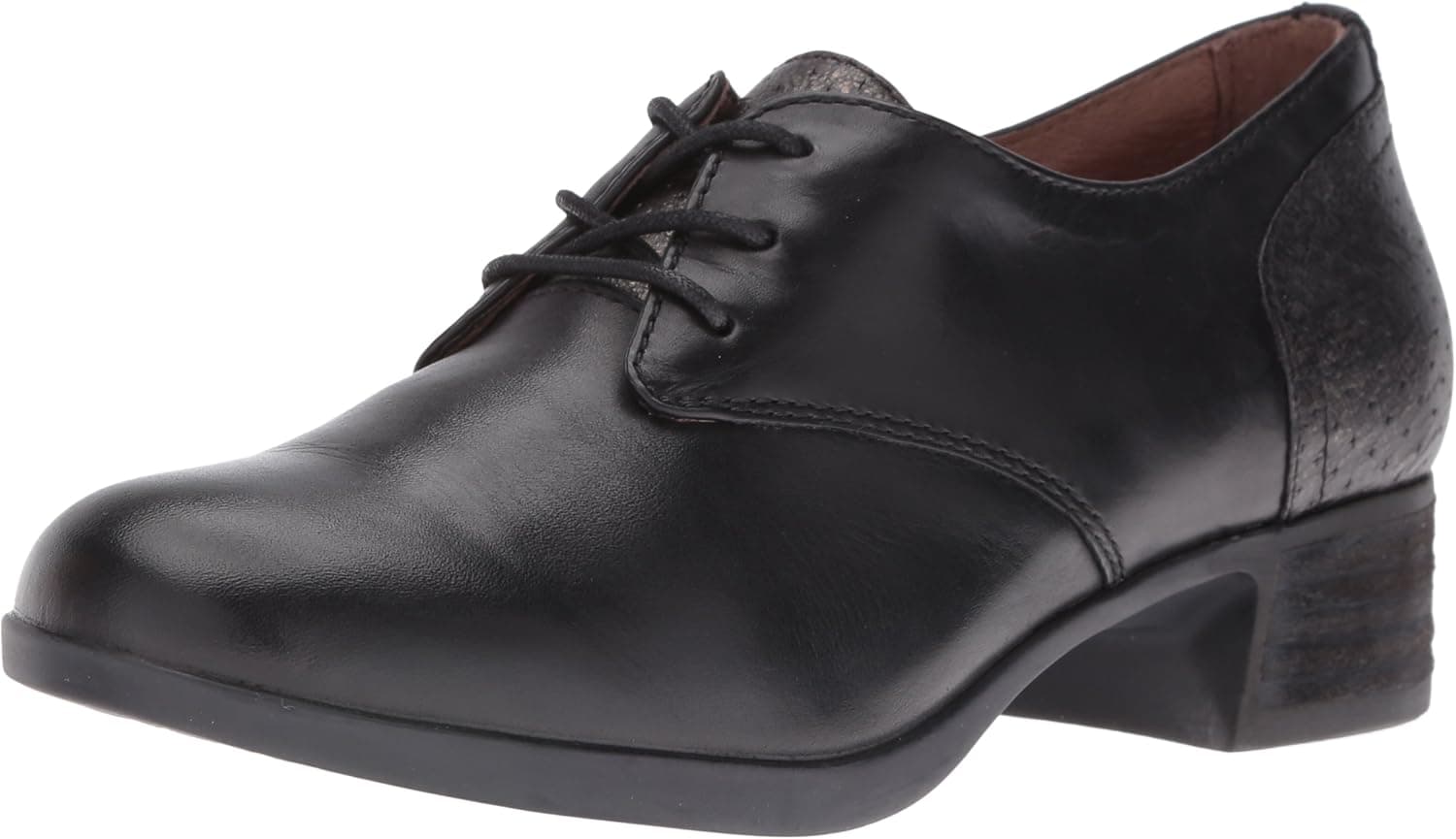 Dansko Women's Louise Oxford