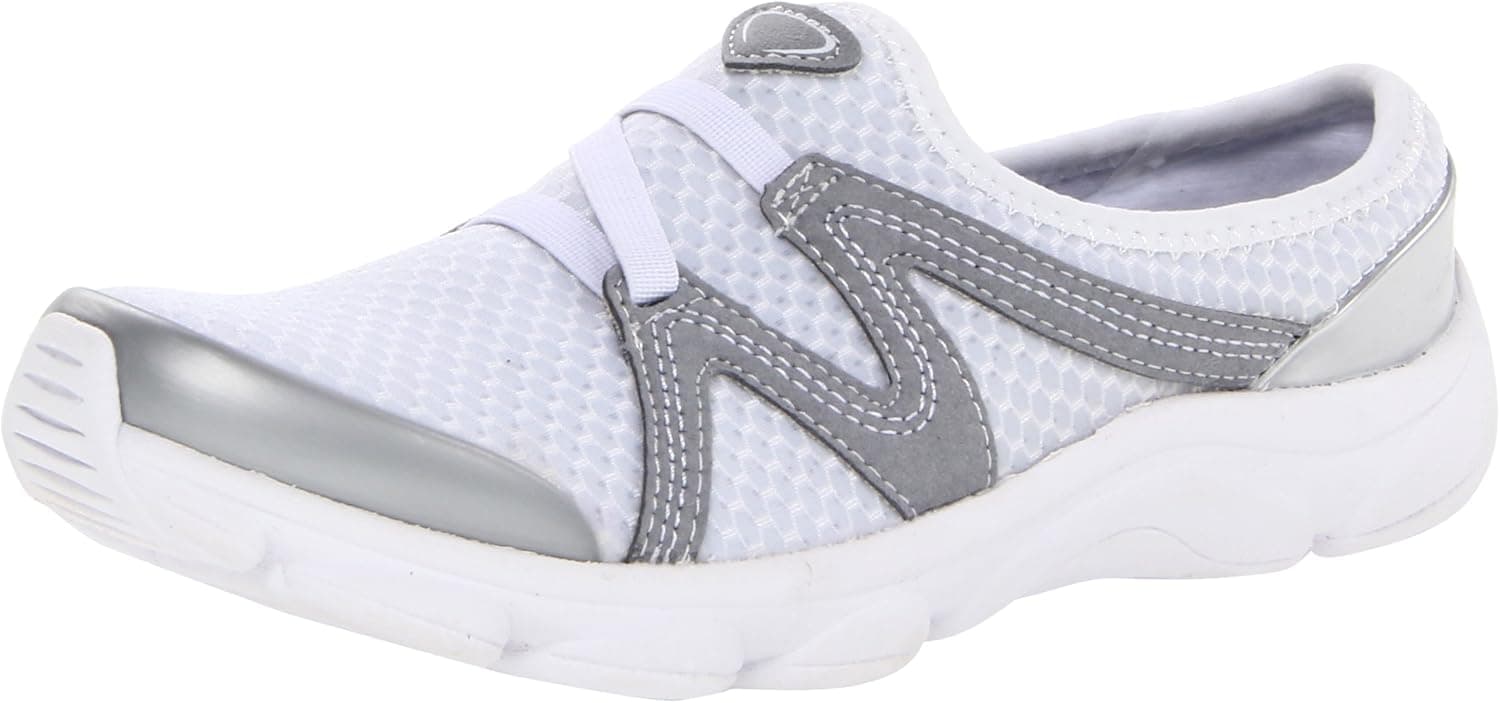 Easy Spirit Women's Riptide Fashion Sneaker
