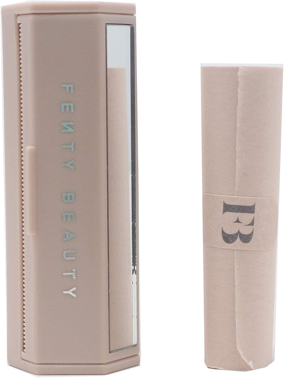 Rihanna Fenty Beauty Invisimatte Blotting Paper New In Box