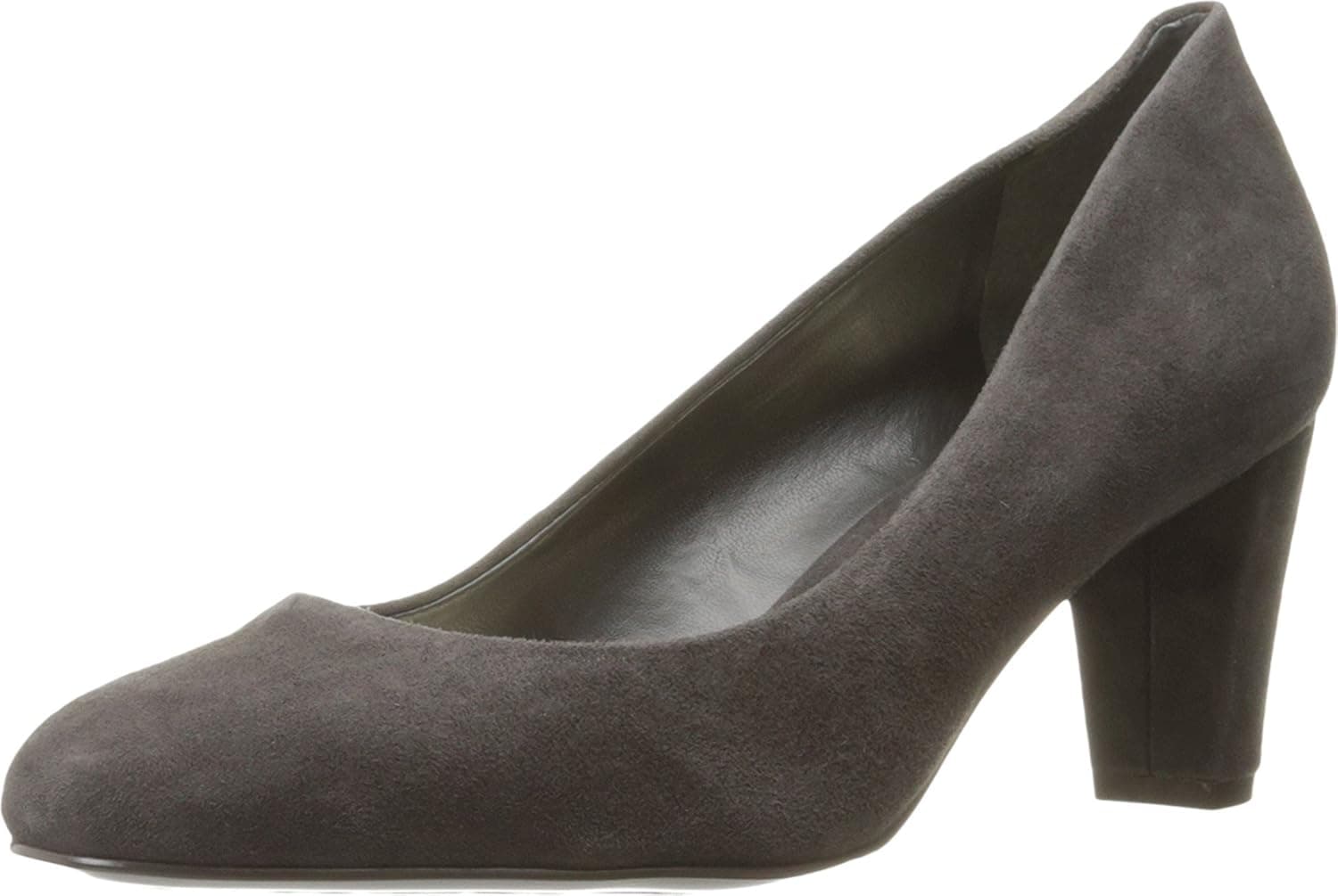 Lauren Ralph Lauren Women's Hala Dress Pump