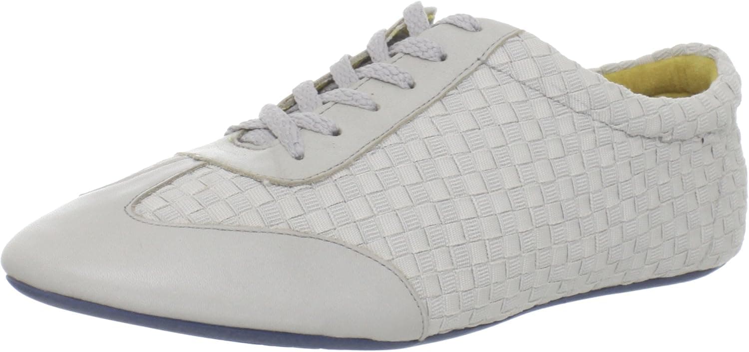 dimmi Women's Zen Fashion Sneaker