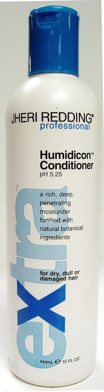 Jheri Redding Humidicon Conditioner