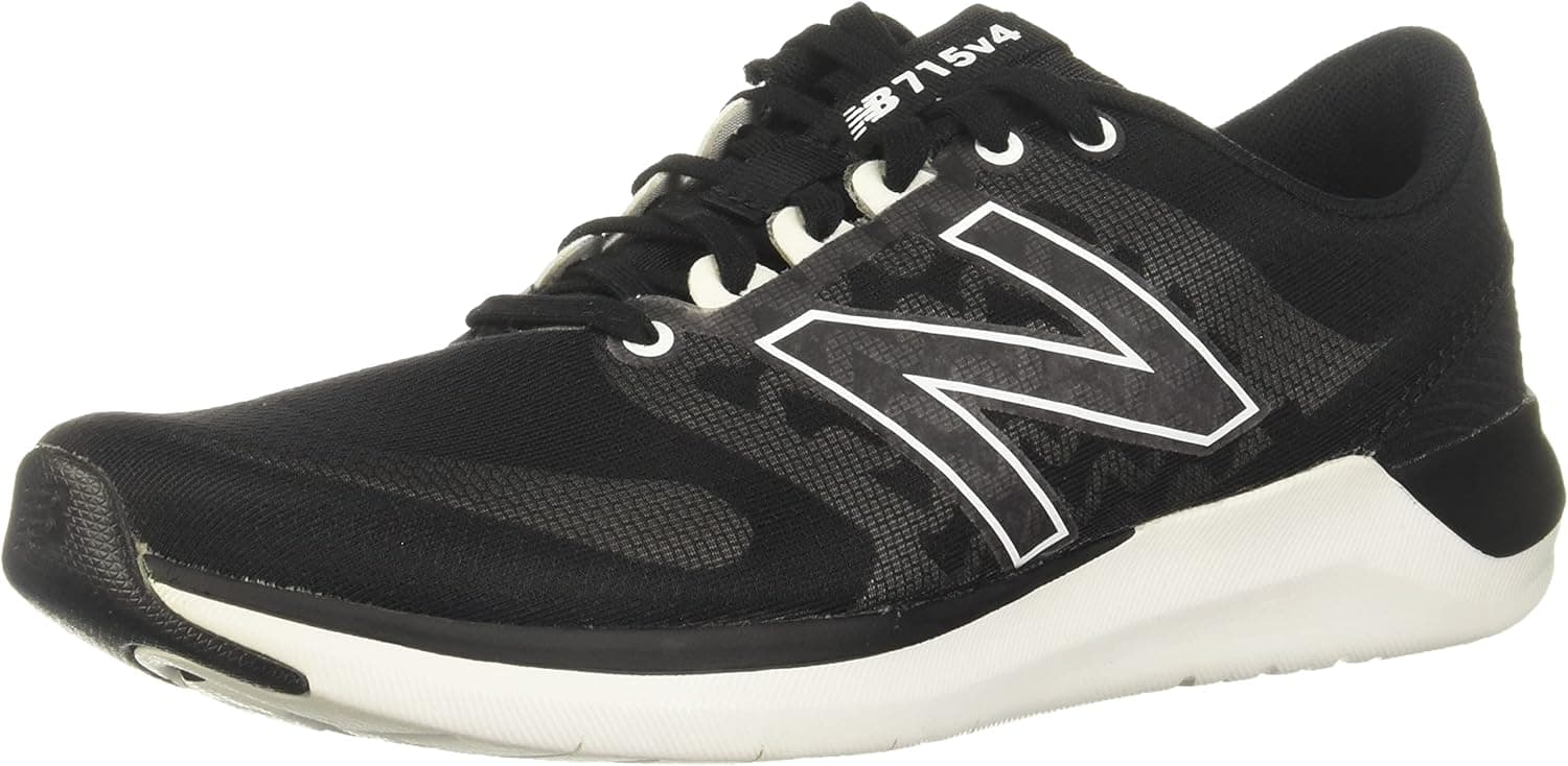 New Balance Women's 715 V4 Cross Trainer