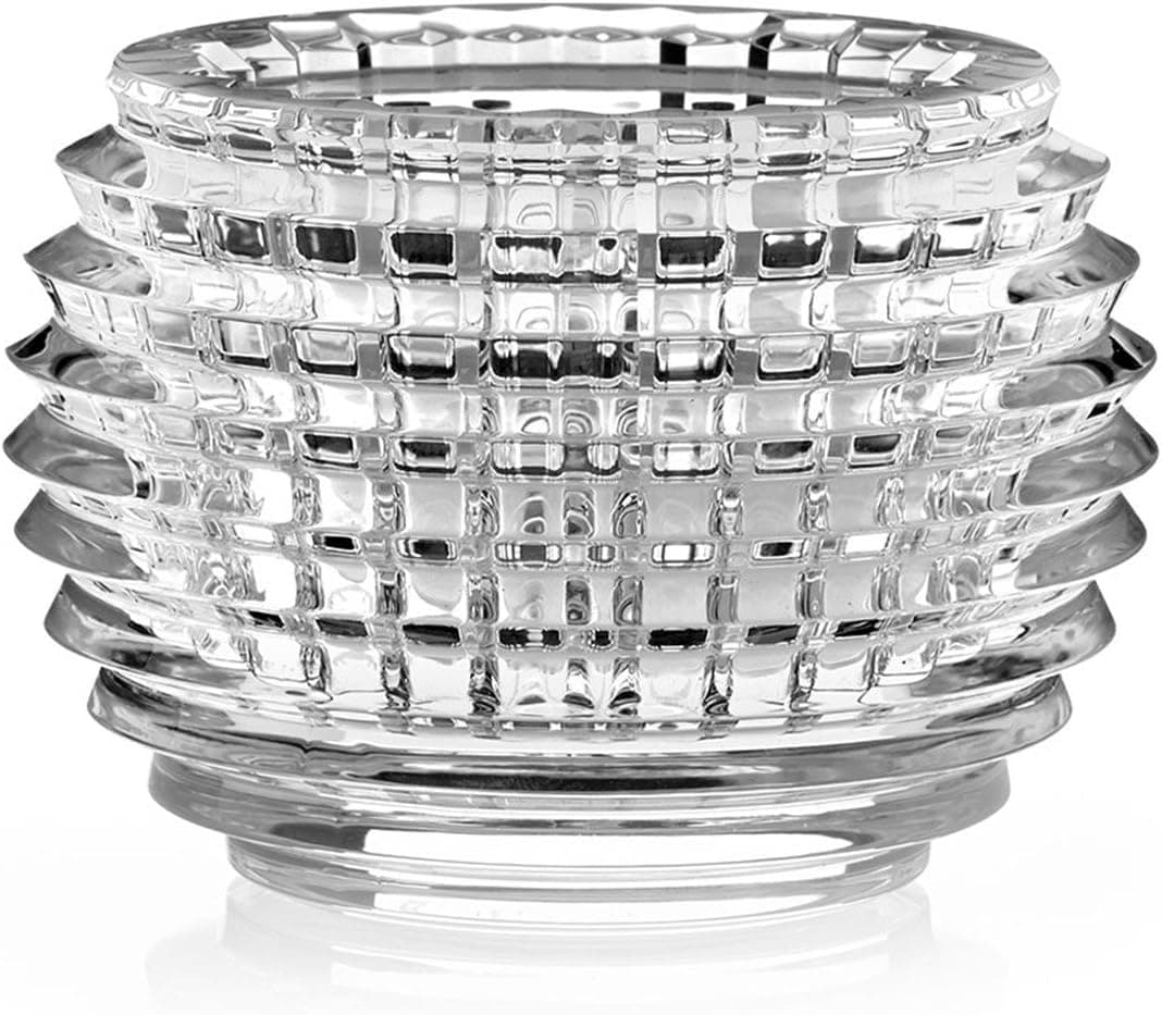 Baccarat Eye Votive Candle Holder 2103850