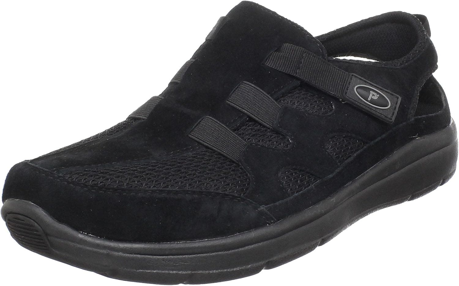 Propet Men's Solstice Slip-On