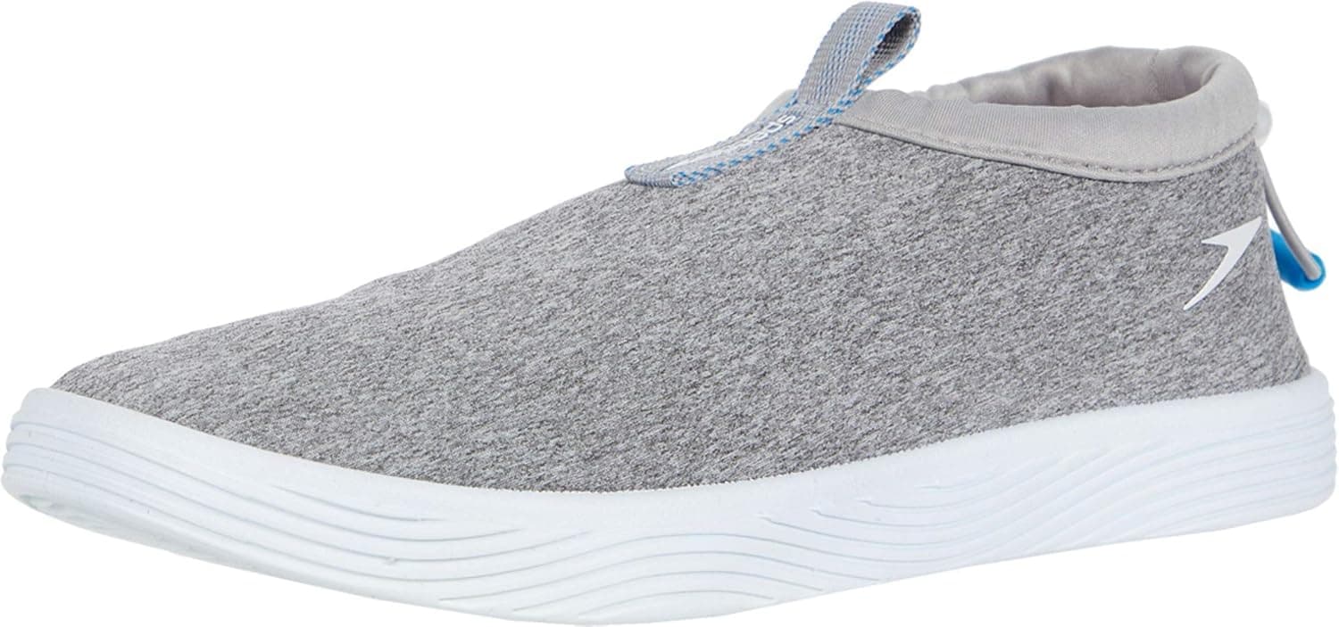 Speedo Women's Water Shoe Surfwalker Rush
