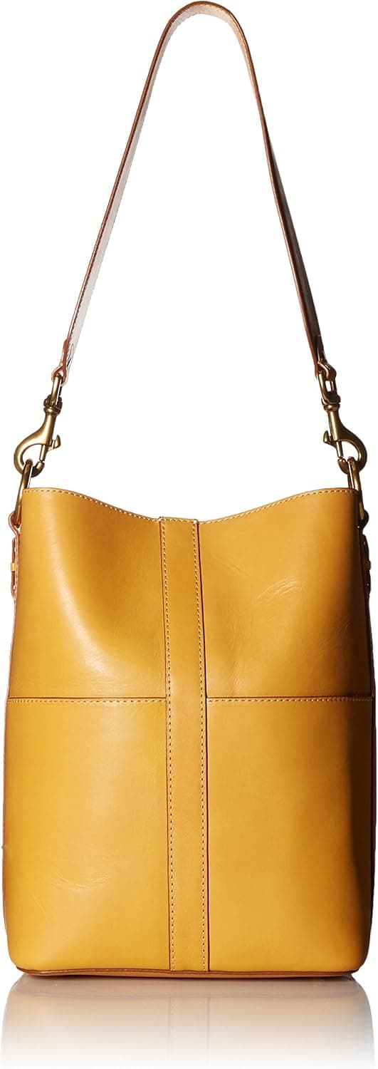 Frye Ilana Bucket Hobo