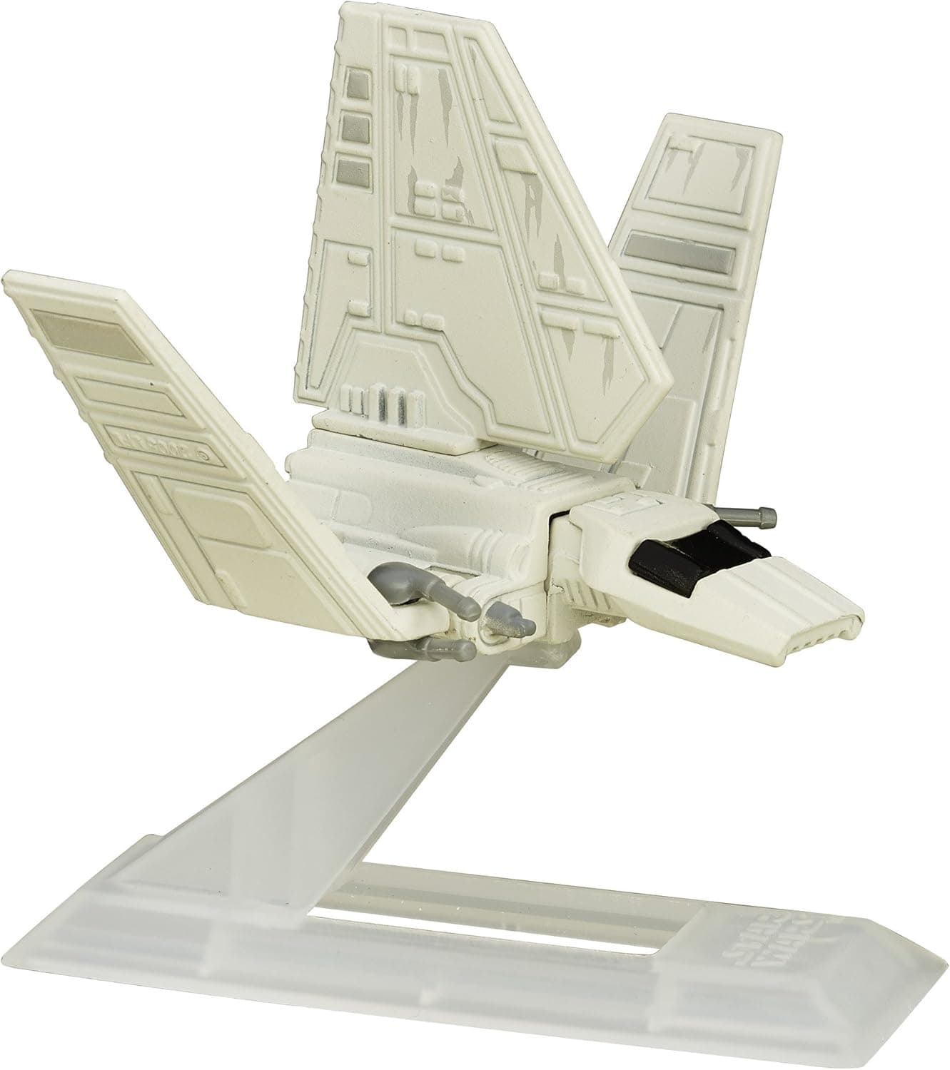 Star Wars Imperial Shuttle Action Figure