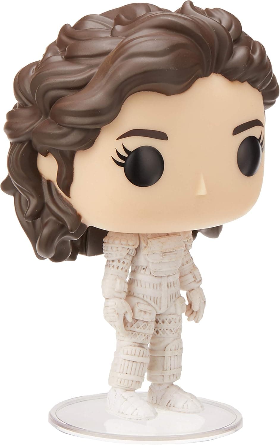 Funko POP! Movies: Alien 40th - Ripley in Spacesuit