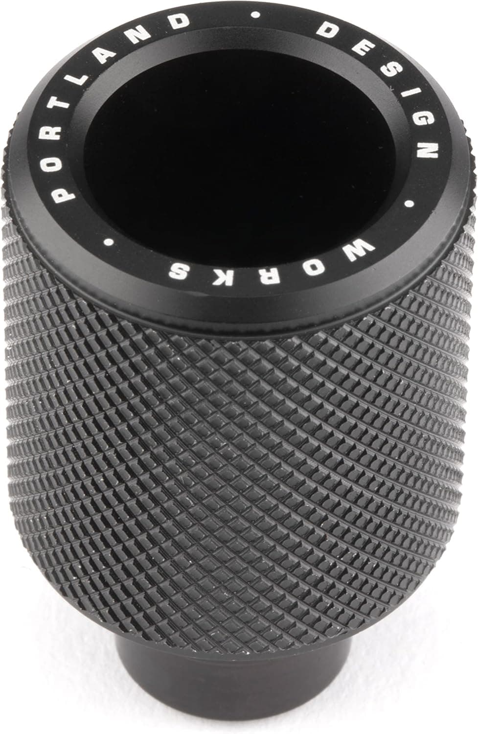 Portland Design Works Light Nug - Eyelet Front Light Mount