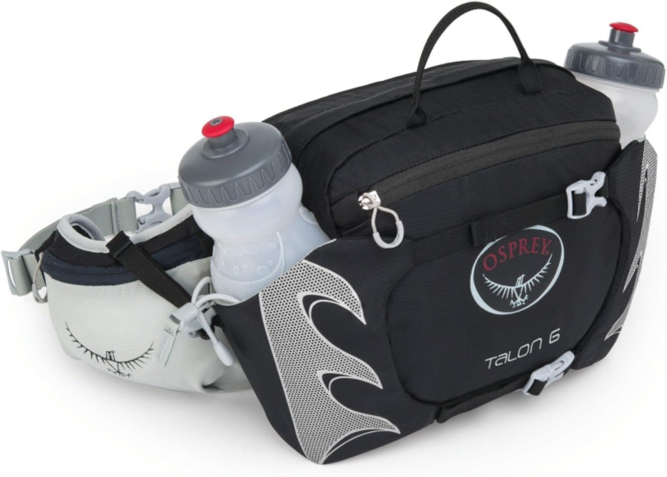 Osprey Packs Talon 6 Hip Pack