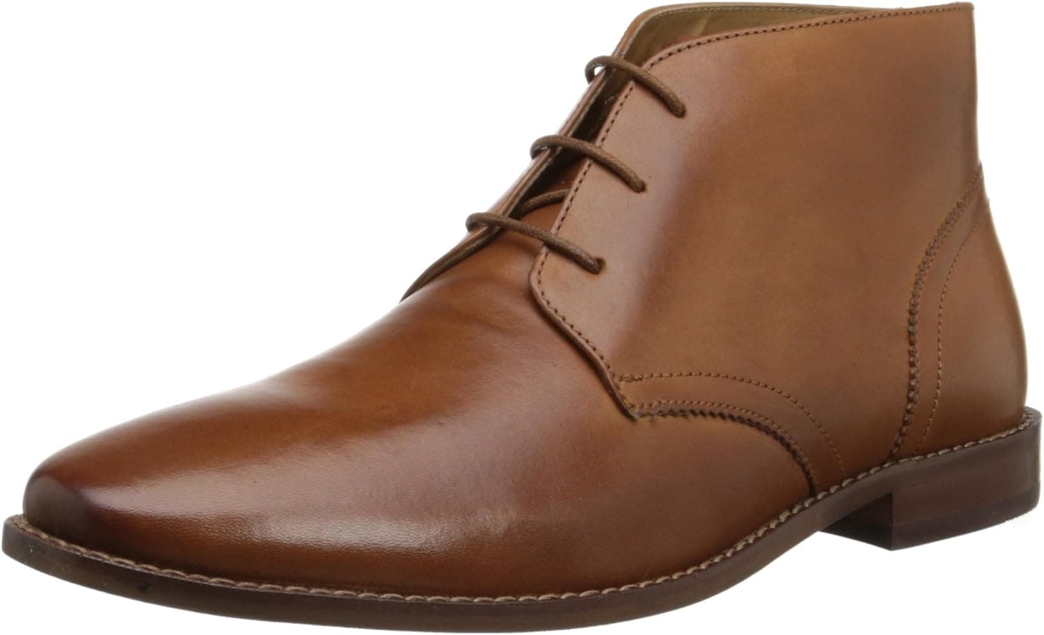 Florsheim Montinaro Chukka Boot