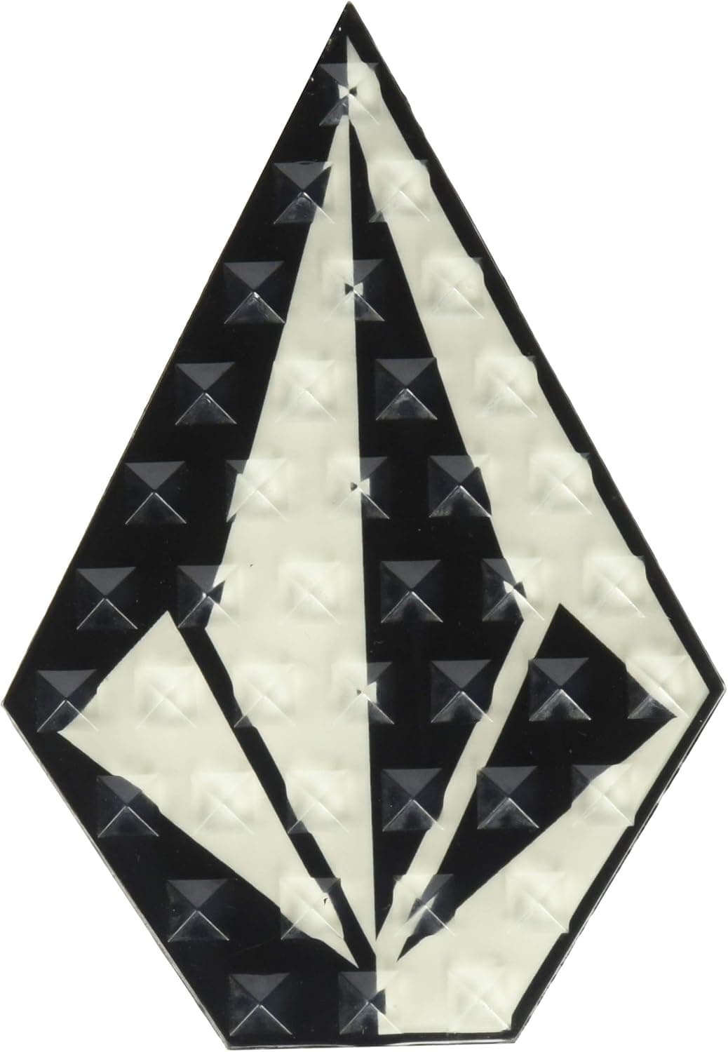 Volcom Boys' Big Stone Snow Stomp Pad