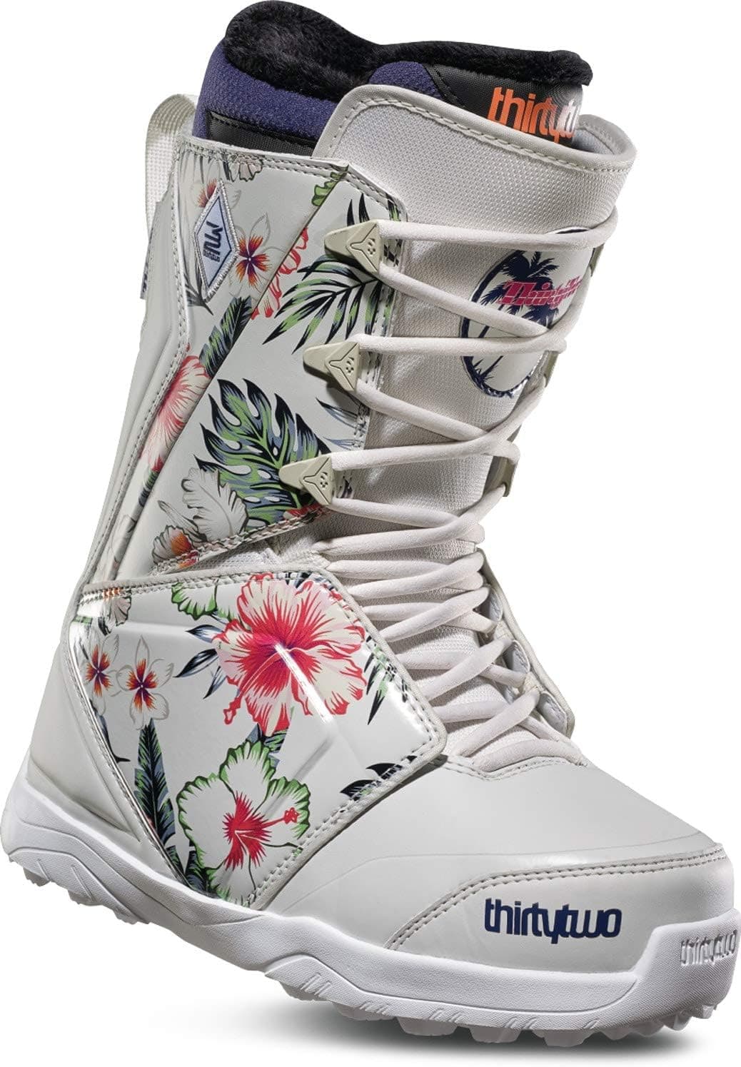 thirtytwo Lashed Snowboard Boot - Women's