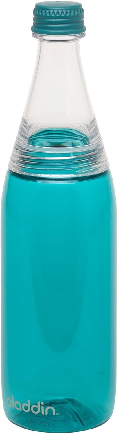 Aladdin Fresco Twst & Go Wtr Btl | 20oz, Orca