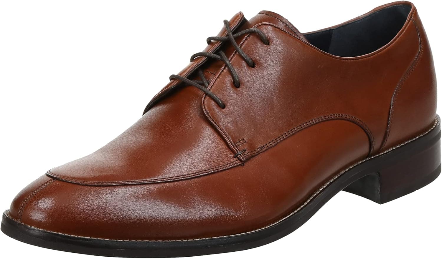 Cole Haan Men's Lenox Hill Split-Toe Oxford
