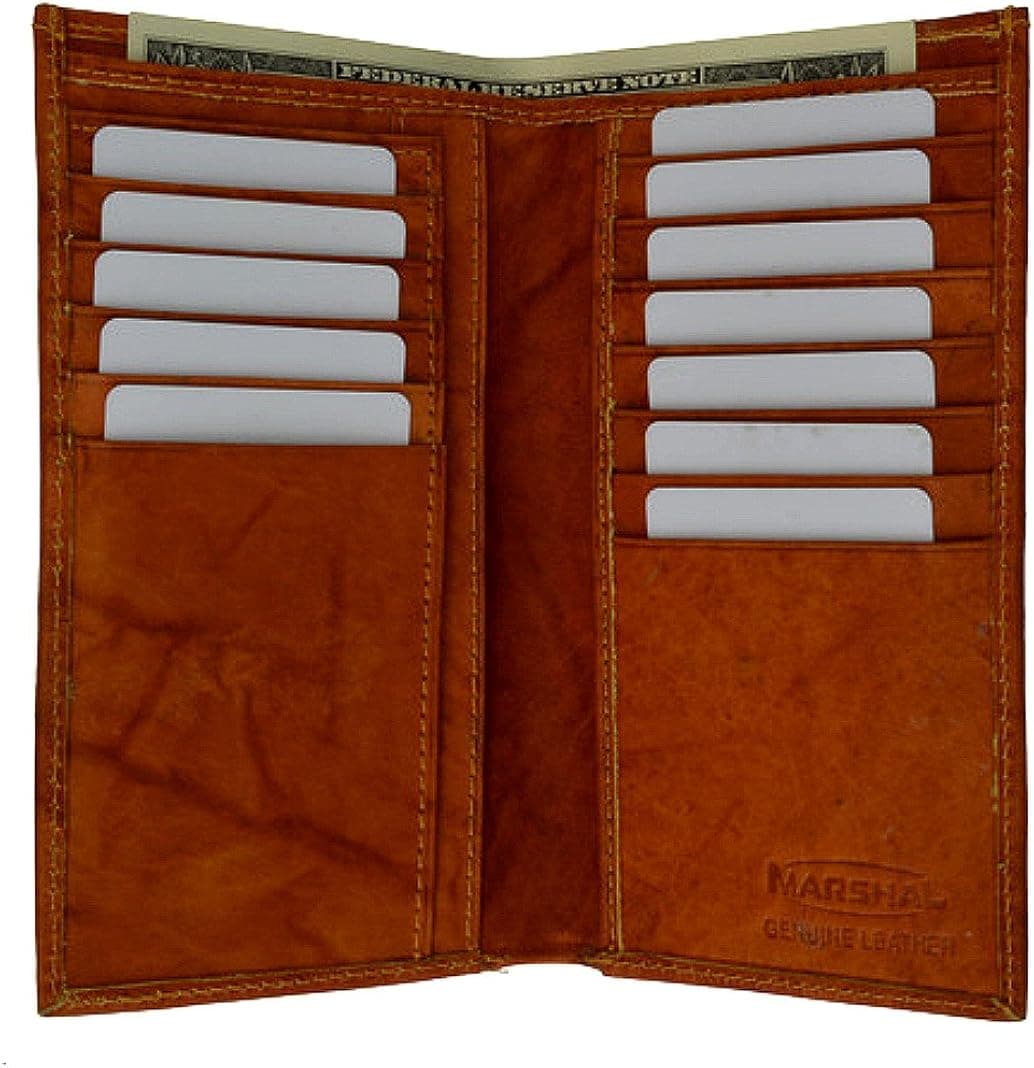 Checkbook and Credit Card Holder style - 254cf