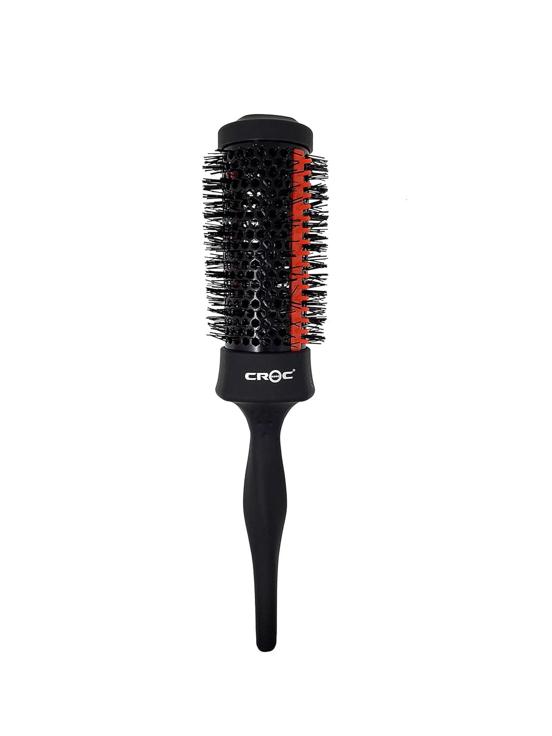 CROC Silitone Brush, Black, SBR43