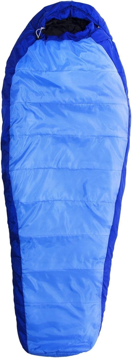 Marmot Sorcerer 20F (-7C) Women's sleeping bag - regular