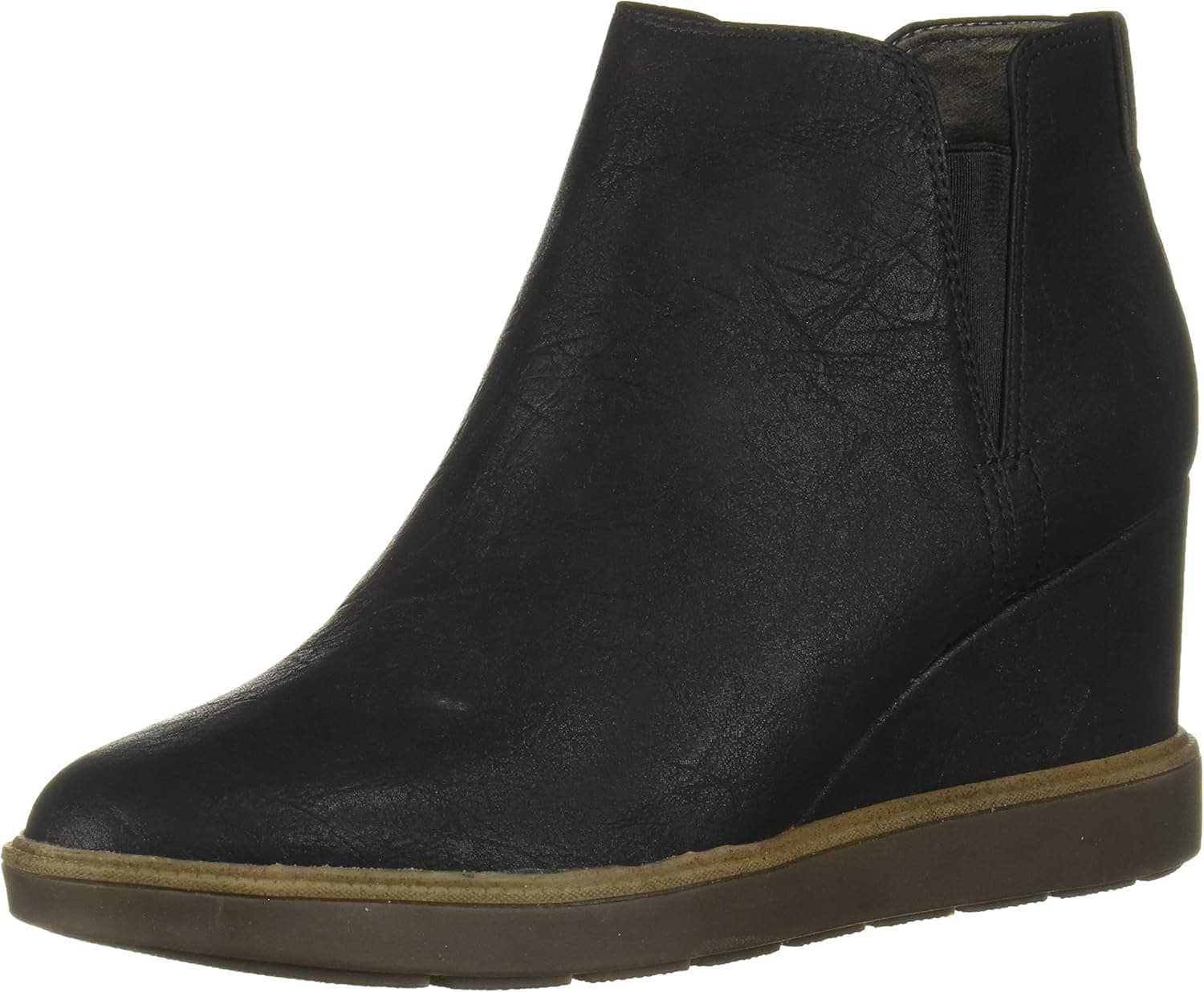 Dr. Scholl's Shoes Women's Johnnie Sneaker
