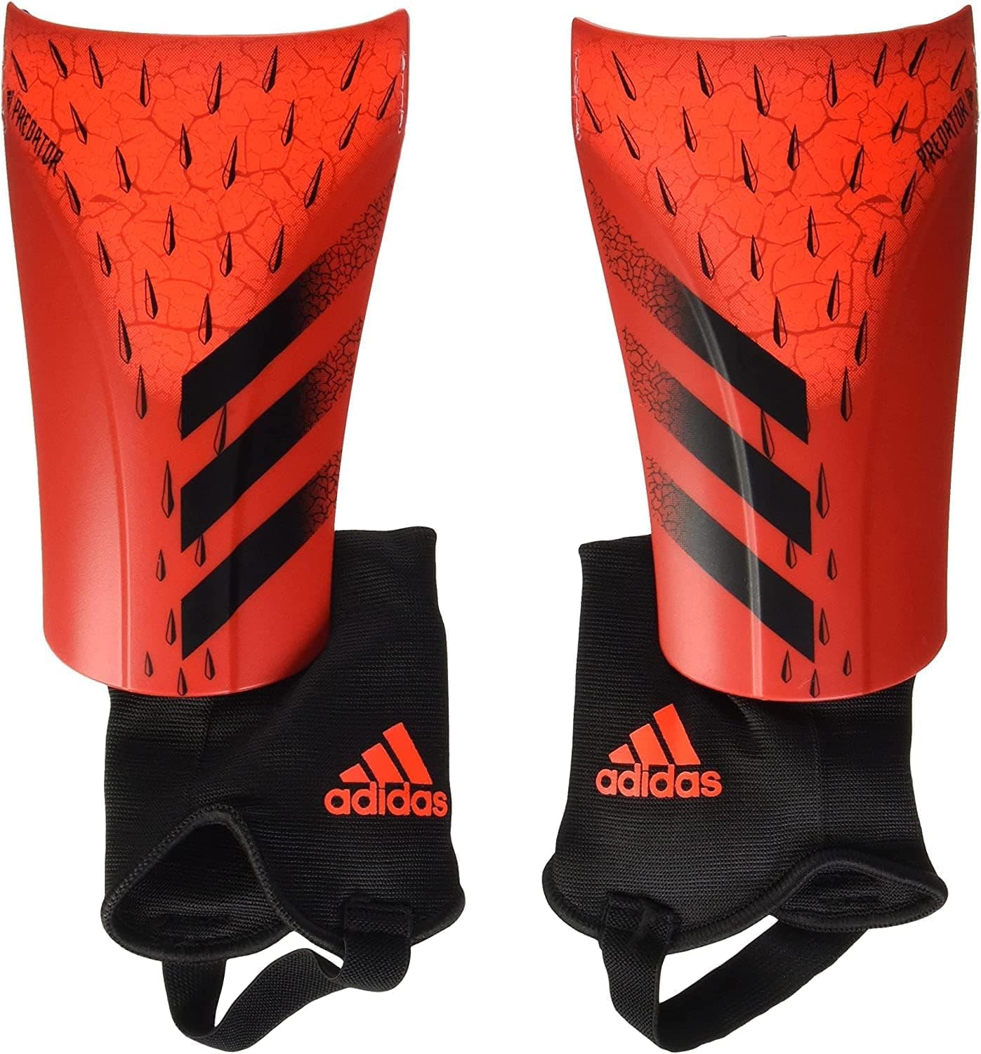 adidasShin Guard