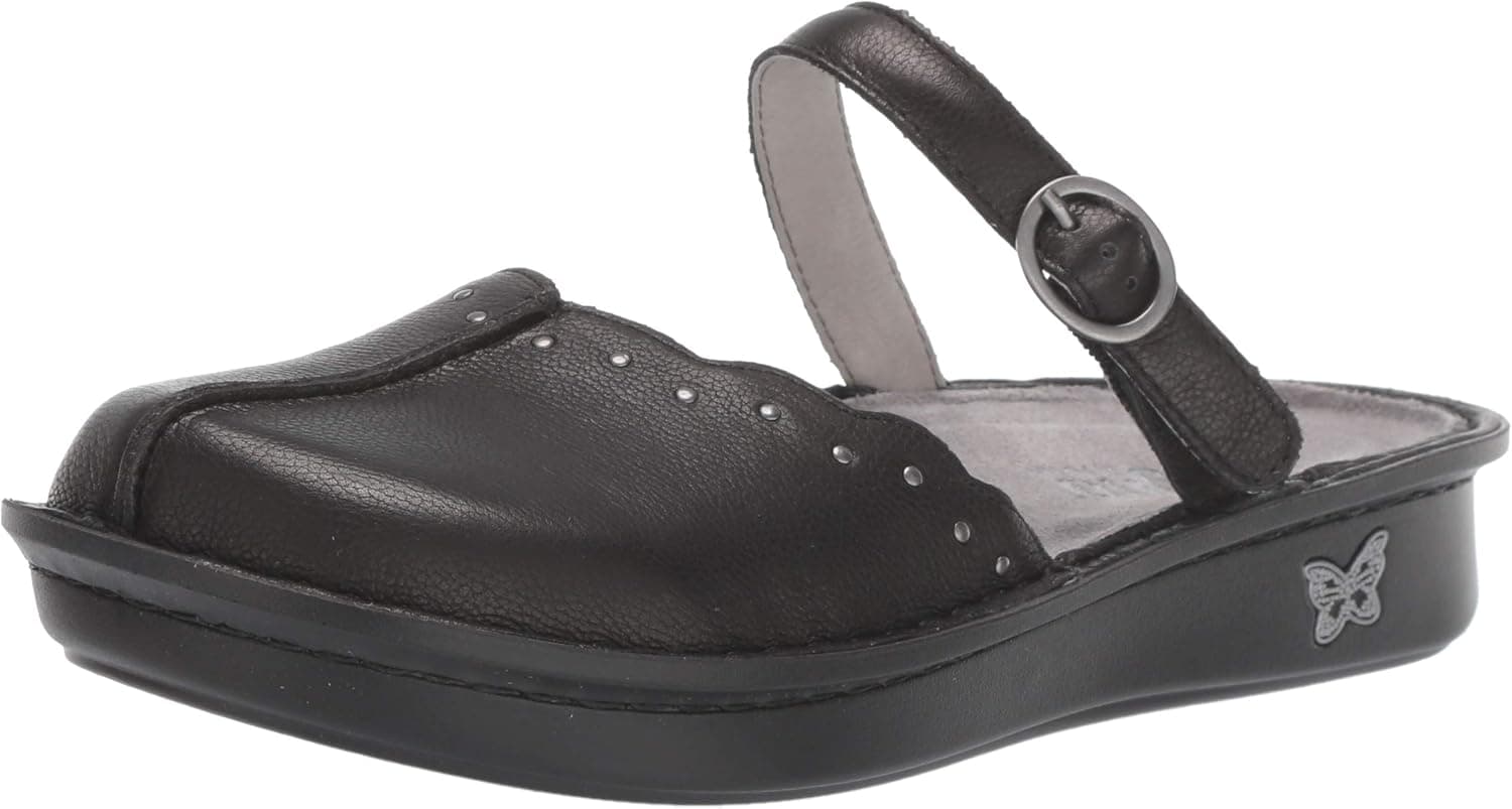 Alegria Tuscany Womens Sandal Limited Edition