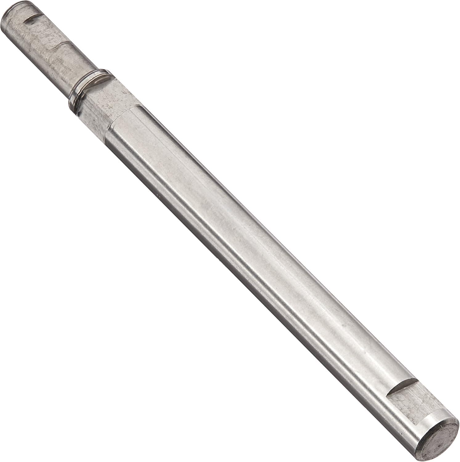 ParkZone Motor Shaft: 480 Outrunner