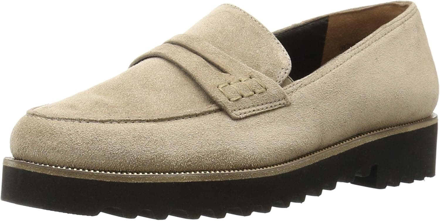 Paul Green Women's Kianna Slip-On