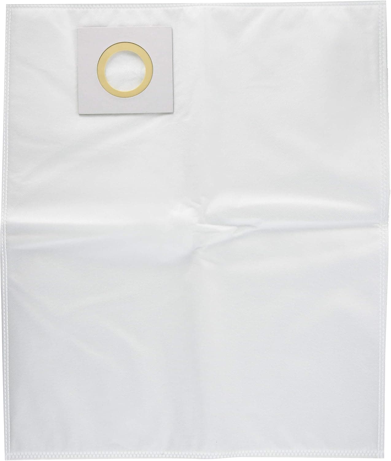 Makita A-48430 Filter Dust Bag (5 per Pack)