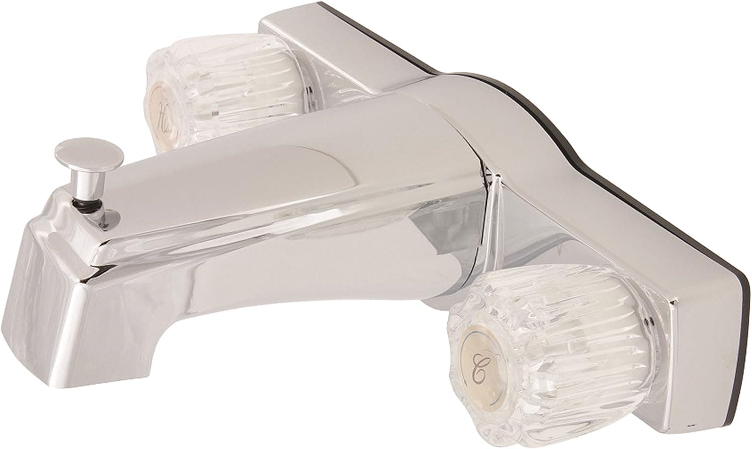 Empire Brass U-YJW68 Tub/Shower Diverter