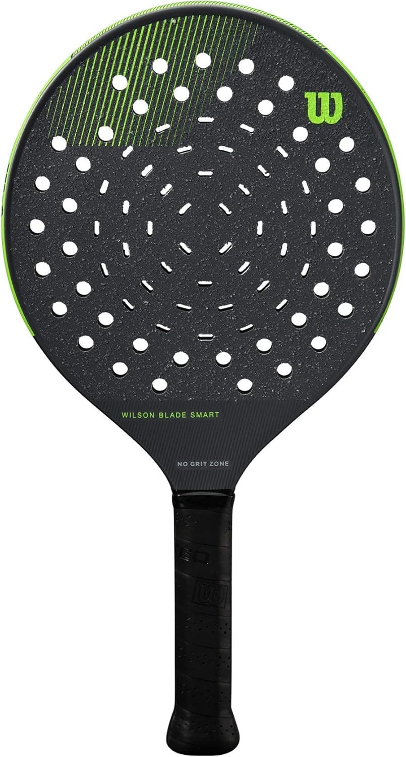 WILSON Platform Tennis Paddle