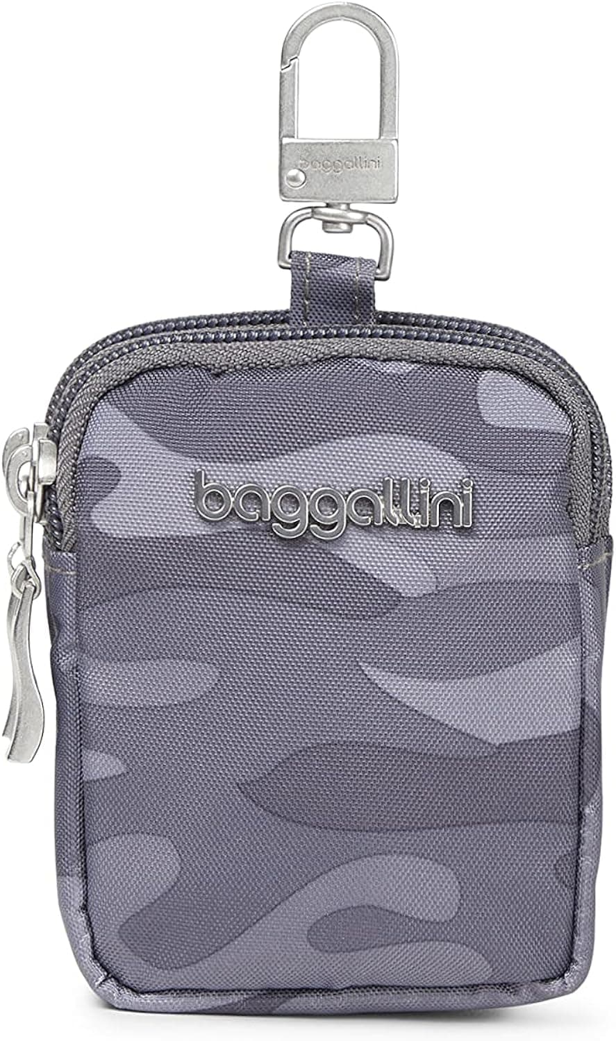 Baggallini