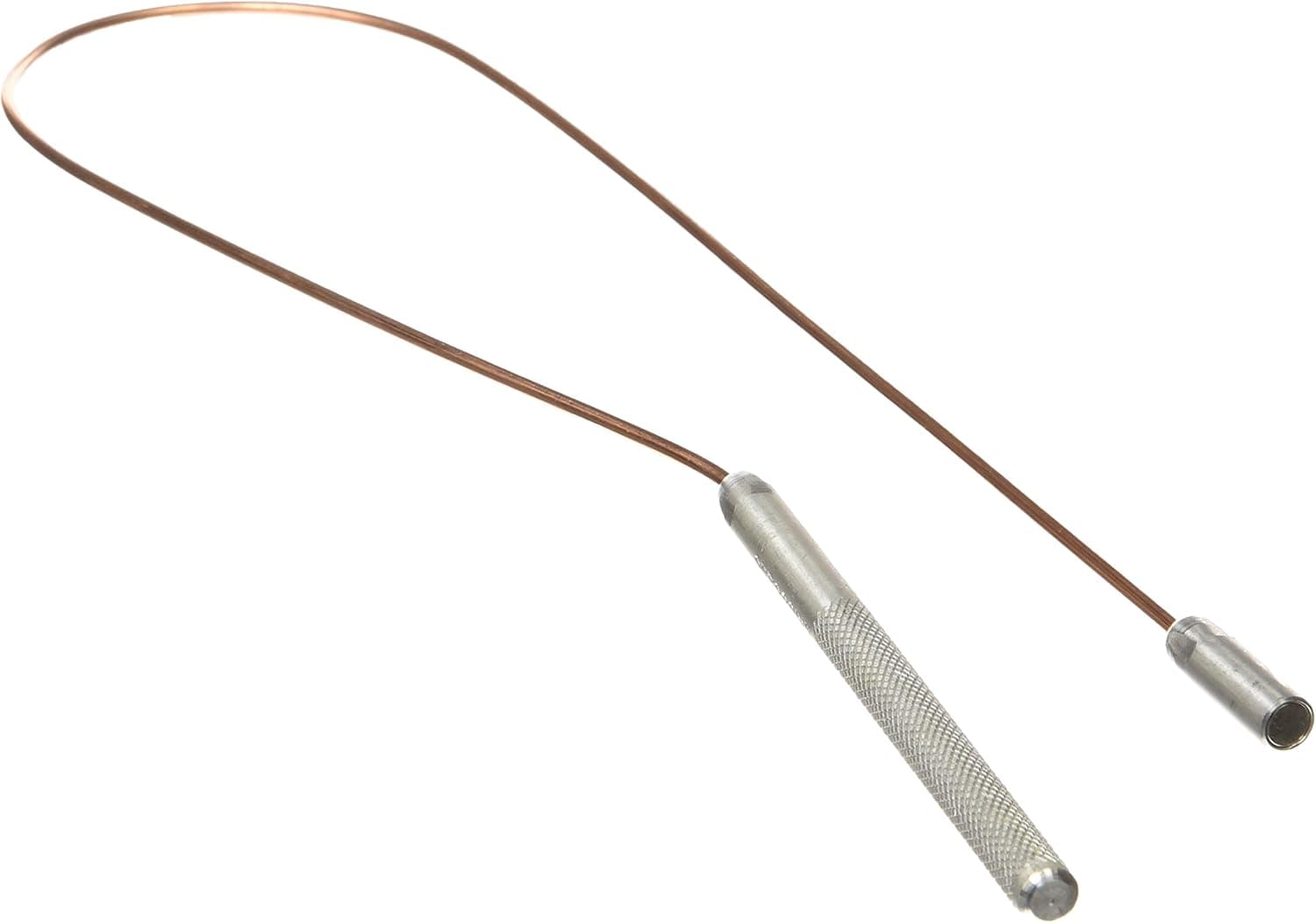 SE Tools - Flex Wire Magnet (900WF)