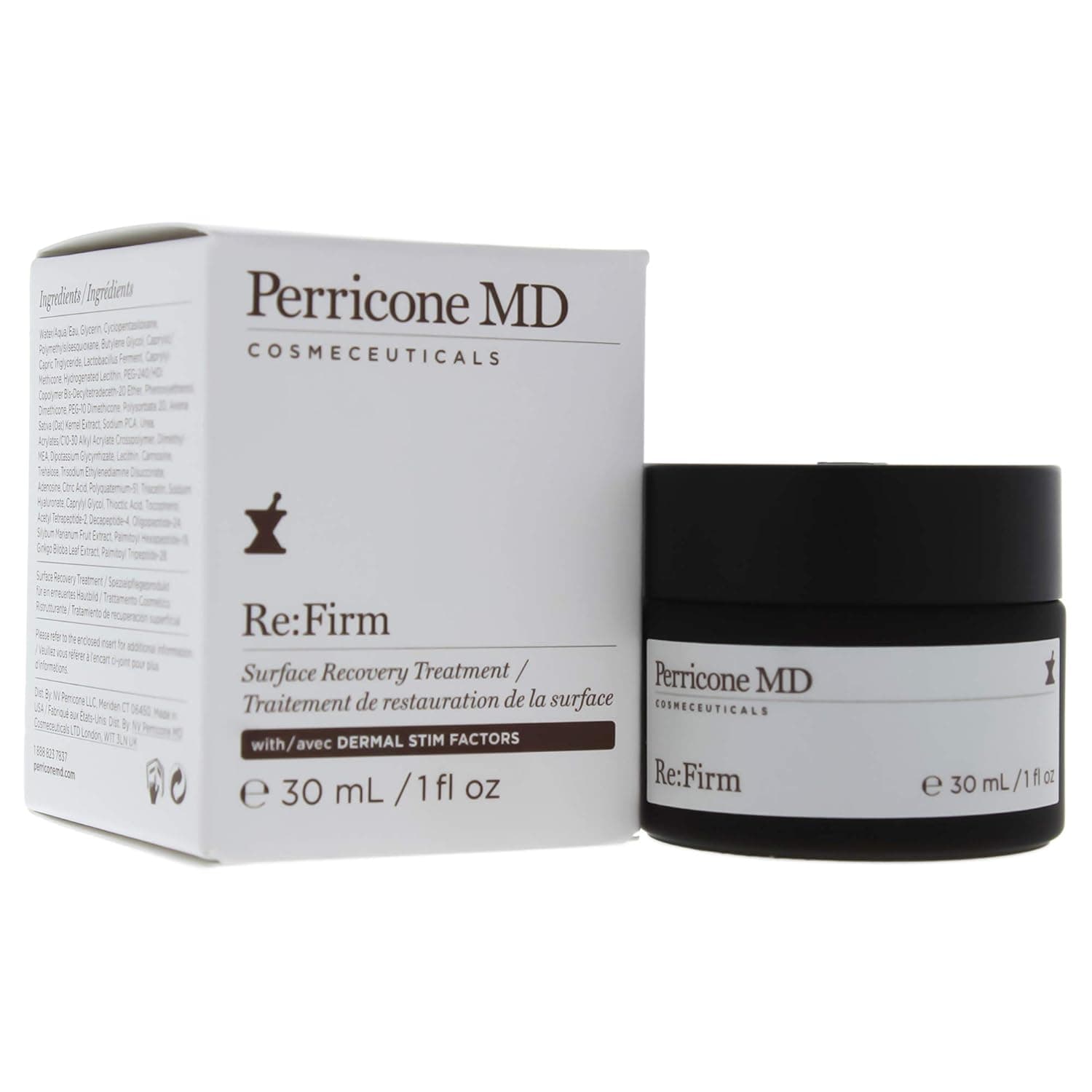 Perricone MD Refirm, 1 fl oz