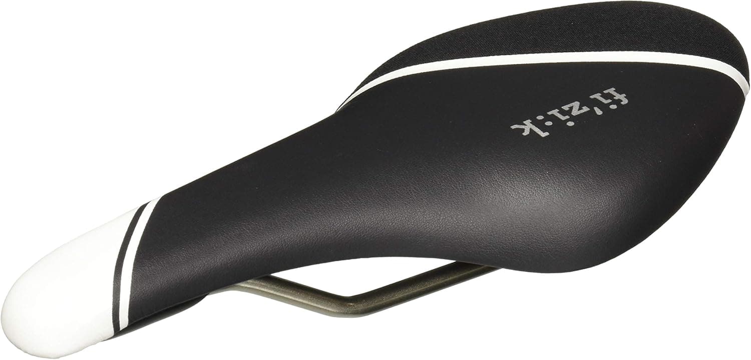 Fizik Thar Saddle