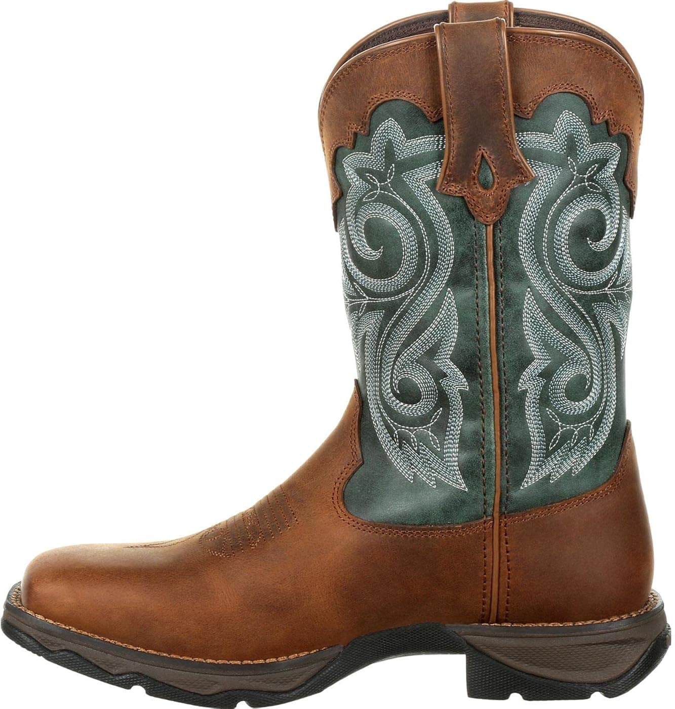 Durango Women's Lady Rebel Western Boot