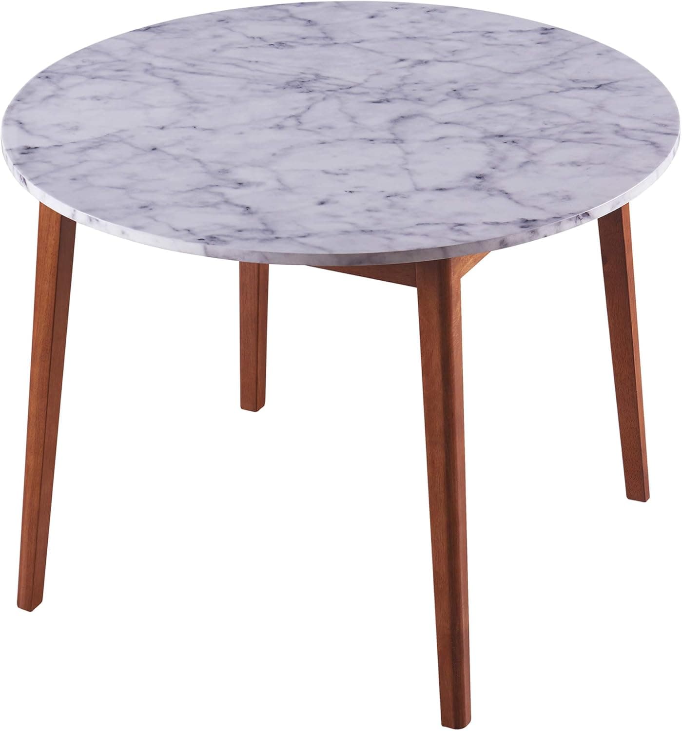 Versanora Ashton Dining Tables, Walnut
