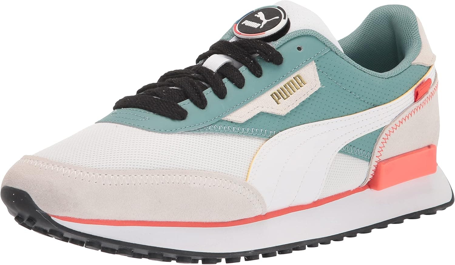 PUMA Women's Future Rider Sneaker