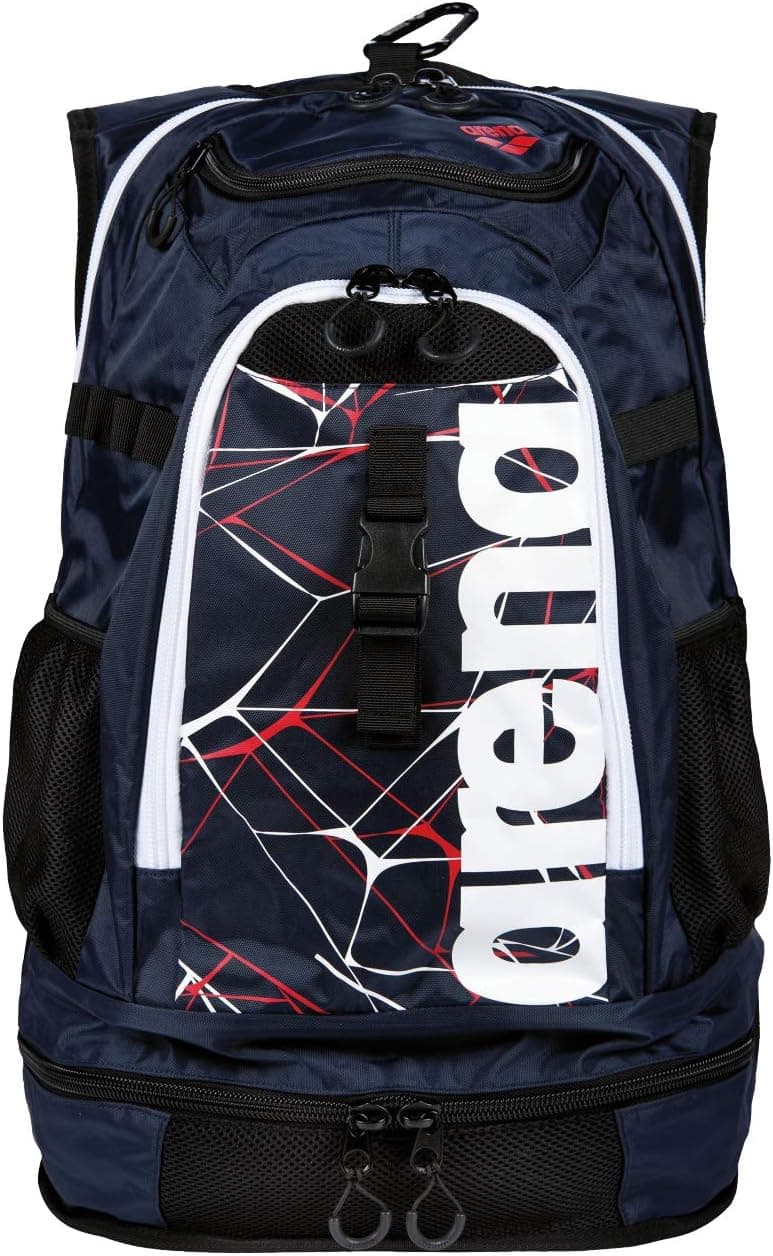 Arena Fastpack 2.1 Swim Backpack