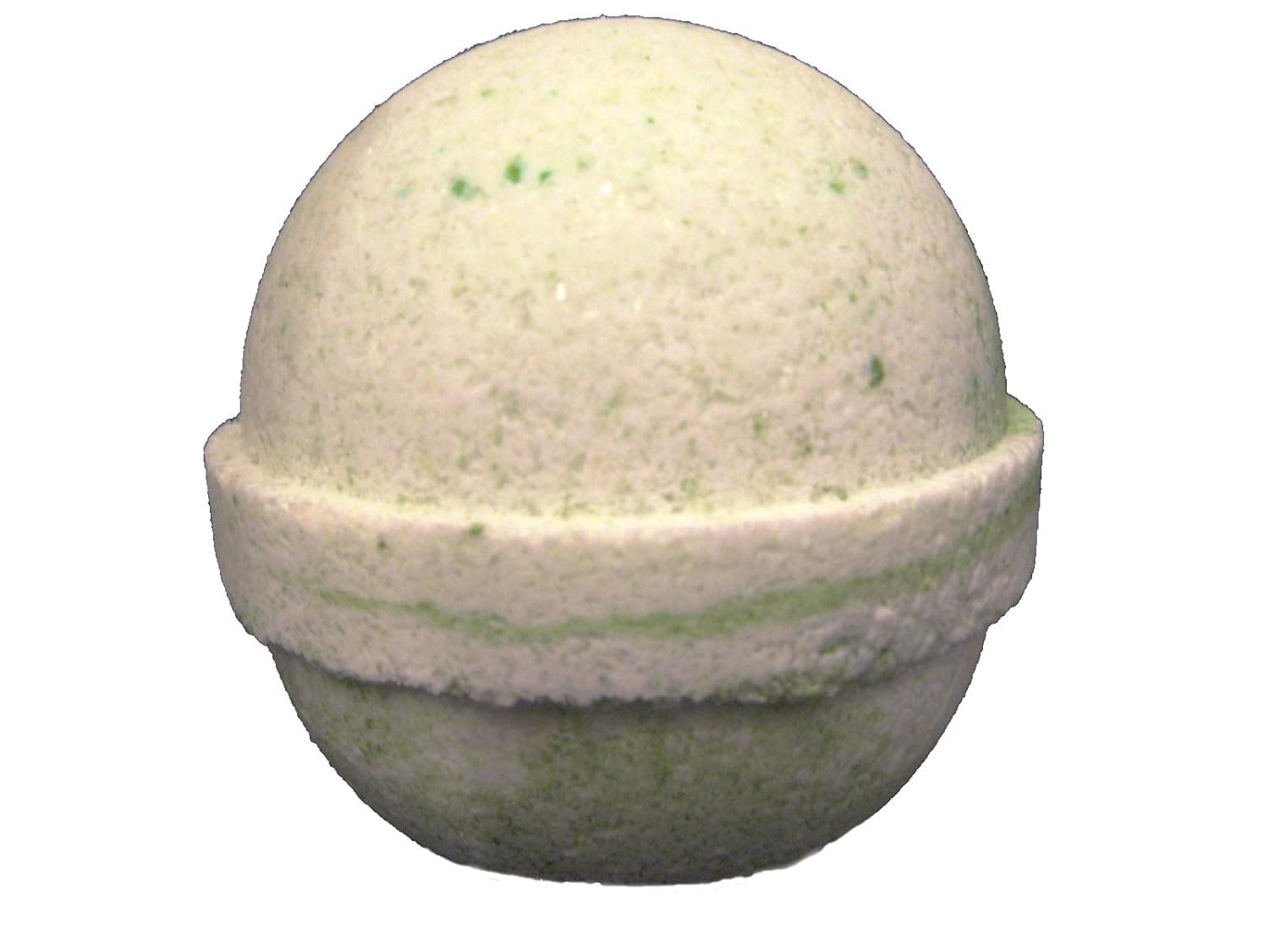 Yumscents Bath Bomb, Eucalyptus, 11 Ounce