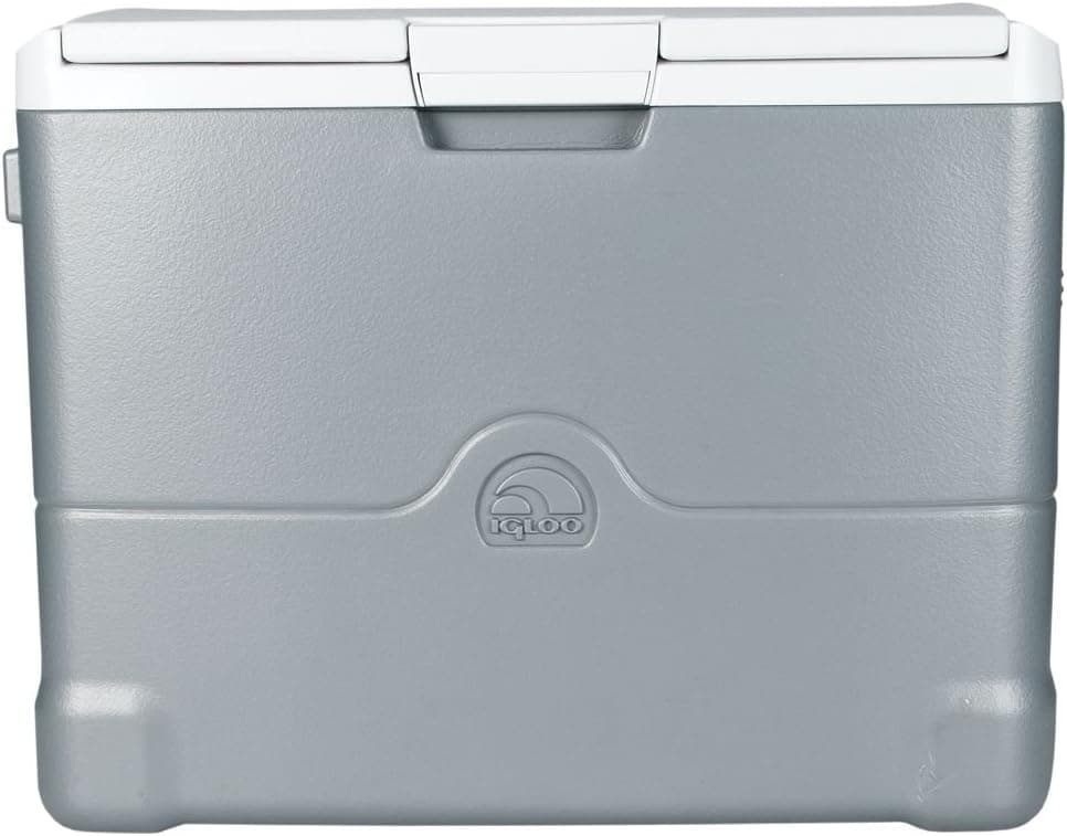 Igloo Thermoelectric Iceless 28-40 Qt Electric Plug-in 12V Coolers