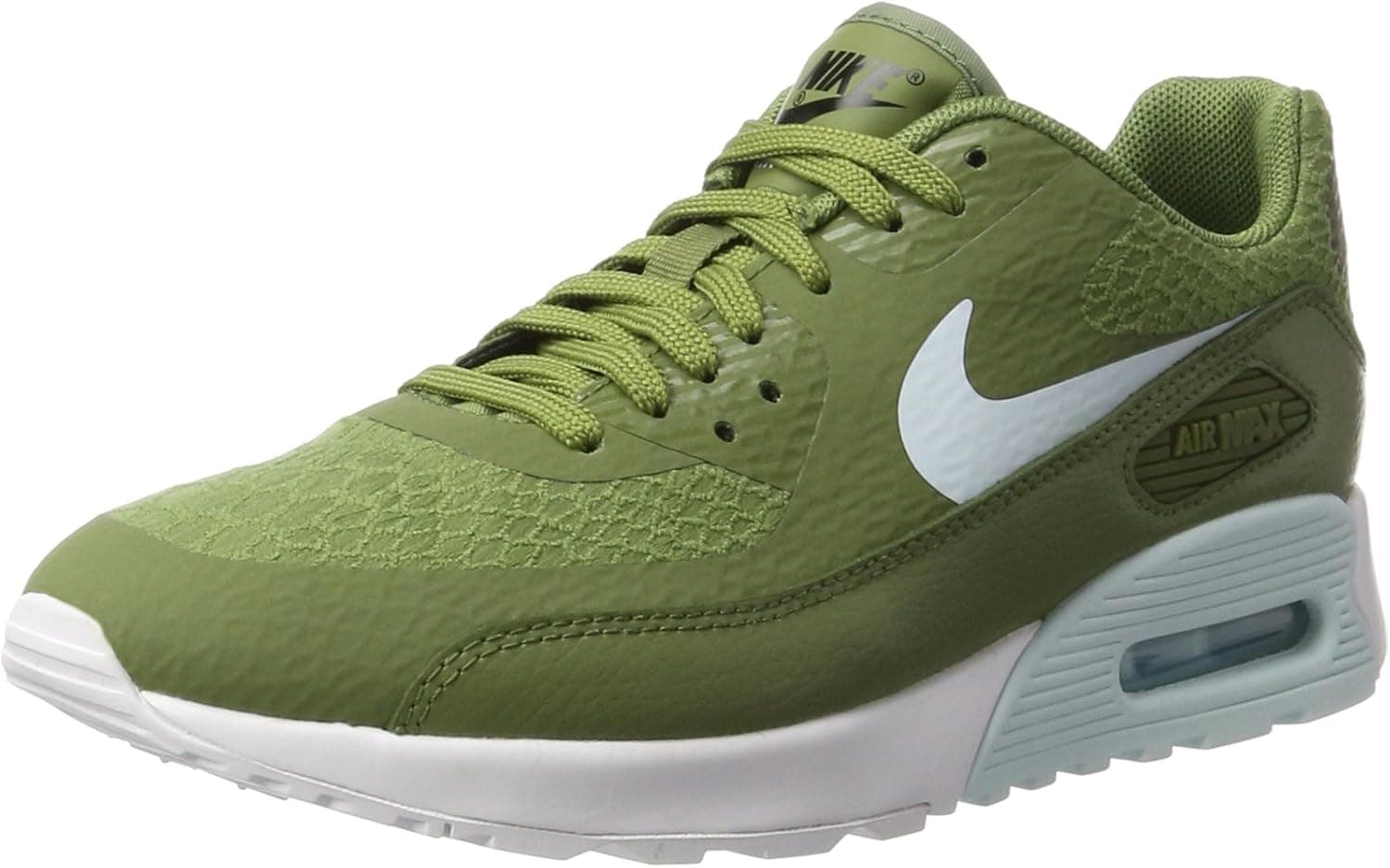 Nike Women's Air Max 90 Ultra 2.0