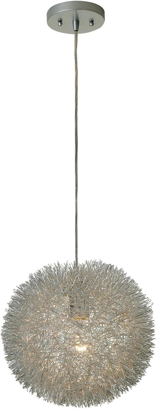 Trend Lighting BP6008 Luminary Small Pendant