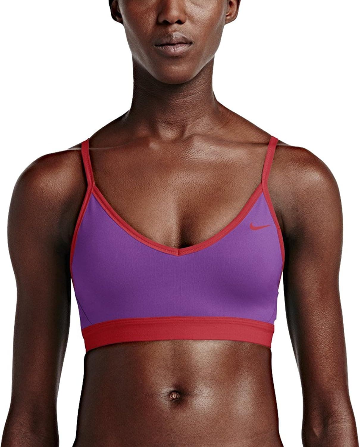 Nike Women's Pro Indy Bra