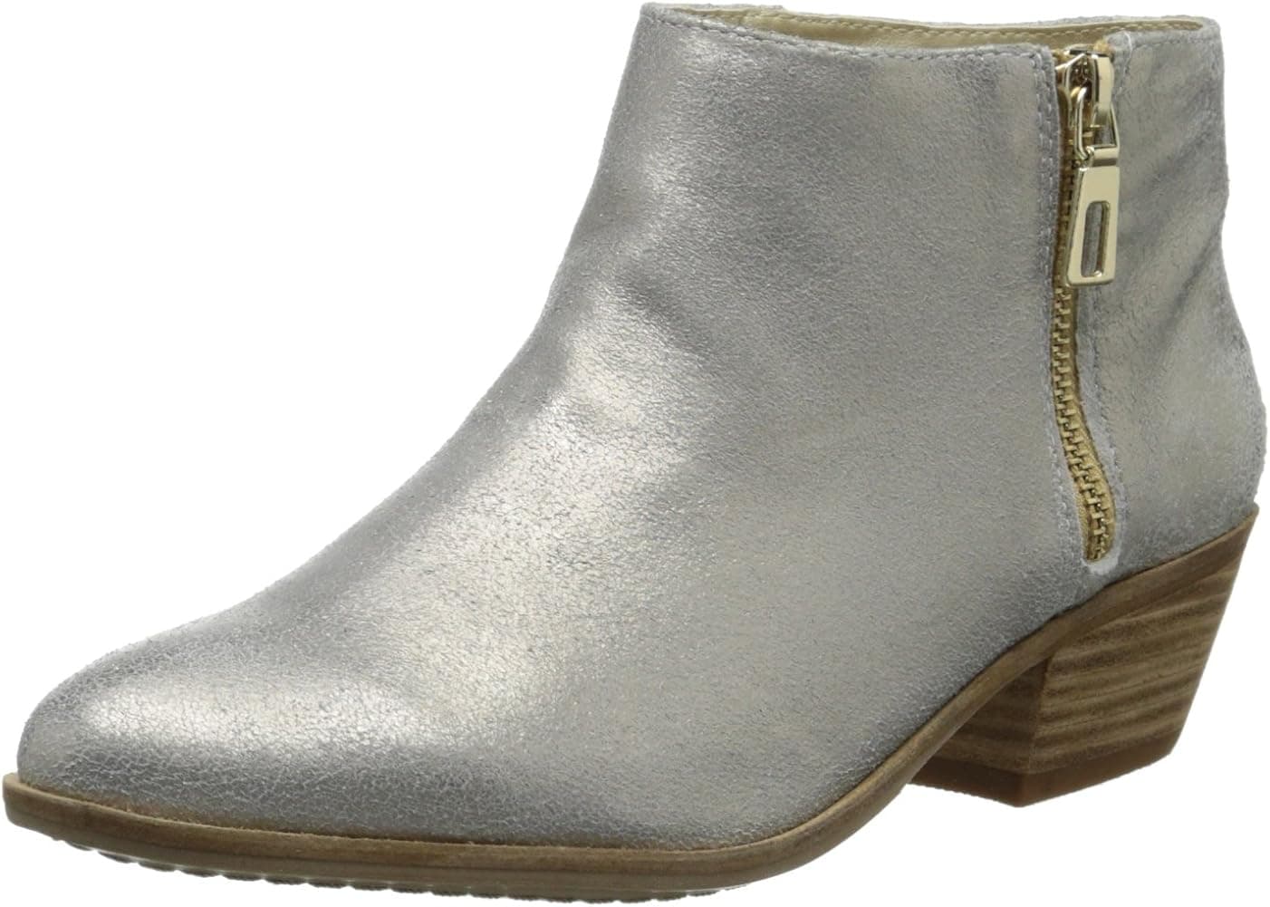 Very Volatile Women's Smiths Boot